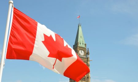 Comment continuer au CANADA après les études aux Petits Génies.