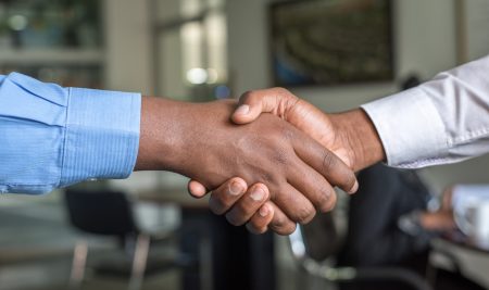 Recrutement massif au Complexe Scolaire trilingue les Petits Génies.